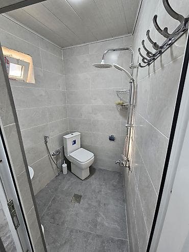 beyləqanda kirayə evlər: Biləcəri Məmmədoğulları servisin arxası, Nihat marketdən aşağıda — 6