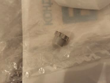 мобильный кондиционер купить в баку: Кондиционер Новый, 40-45 м², Нет кредита — 18