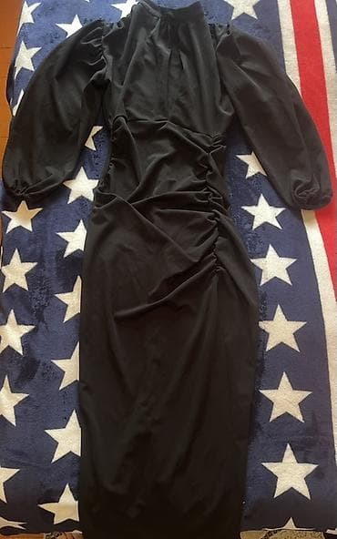 hamile geyim: Toy və gündəlik donlar hamısı 10 azn.Razmer: S-M arası dəyişir — 4