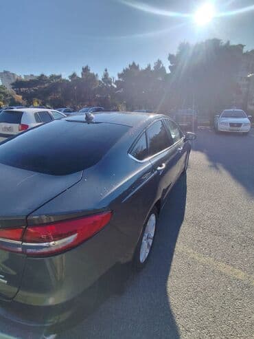 bişkek 82 qiymət traktor: Salam hazır el kredititdi Texniki və xarici xüsusiyyətlər: - Kuzov: 4 — 3