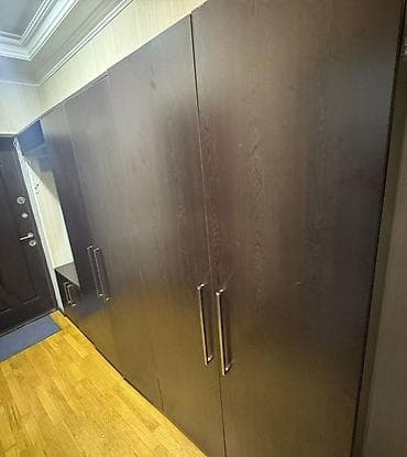 Dehliz dolabi
140azn
8ci mkr 3437 leli