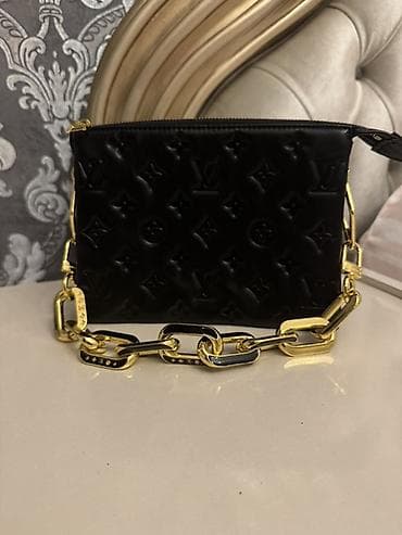 Pulqabı, Təbii dəri