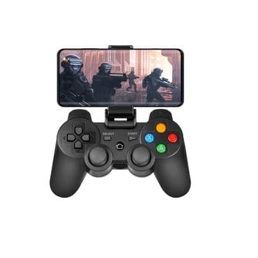 vr gozluk qiyməti: Defender crusher qeympadı,çox az işlənib, heç bir problemi yoxdur — 1