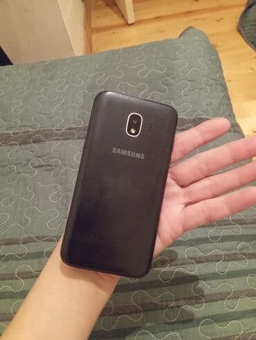 блендер самсунг: Samsung Galaxy J2 Pro 2018, rəng - Göy, Barmaq izi — 6