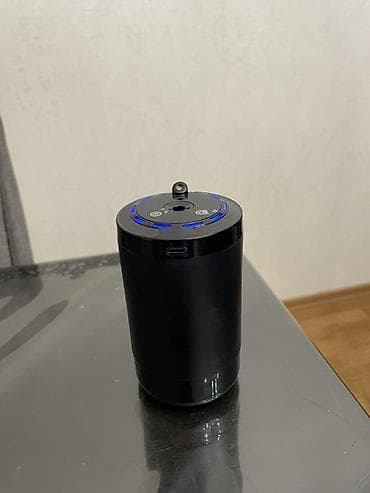 Avtomobil üçün aromatizator, Bərkidilməyən — 3