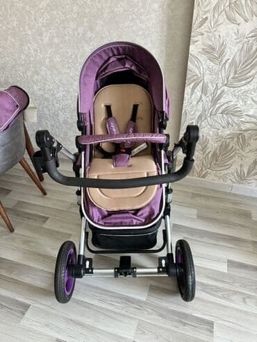 Transformer araba lalafo.az -da Transformer araba