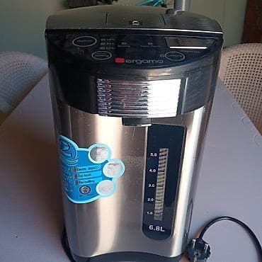 philips xenium x530: Termofod 6.8 litr tutumu var.Tam işlək vəziyyətdə.problemi yoxdur — 1
