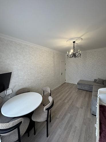 xetayi rayonu: Kiraye verilir.Nerimanov rayonu,45 Nömreli orta mektebe yaxın,Metroya — 4