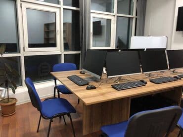 kiraye kafe verirem: Obyekt 60 kvadratdır düzgün işlək yerdi. Hər bir əsyası və avadanlığı — 10