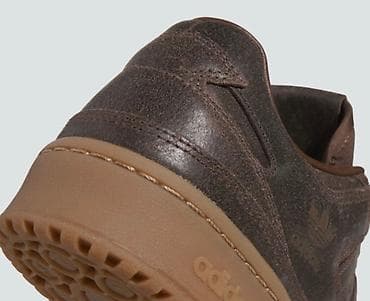 krosovkalar: Adidas, Ölçü: 38, Yeni — 5