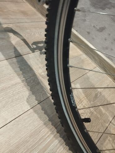 сколько стоит велосипед скоростной: Yeni Şəhər velosipedi 28", sürətlərin sayı: 9, Ünvandan götürmə — 20