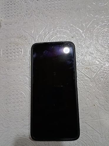 redmi pad 5: Redmi Pro, 128 GB, rəng - Qara, Sensor — 1