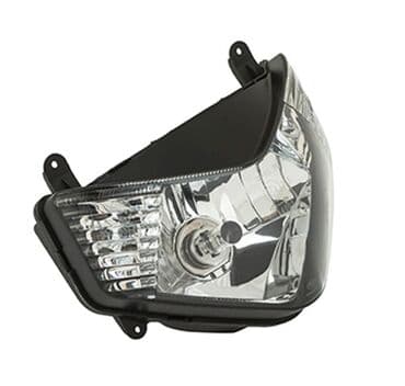 bbs diskler: Zontes sportun farasi deyerli muşteriler kaskalarimizdan — 1