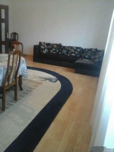 Аренда домов: 200 м², 4 комнаты, Комби, Газ, Электричество — 2