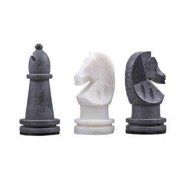 nerd taxta satisi: Şahmat "Play Magnus". Ən yaxşı və keyfiyyətli şahmat . Metrolara və — 3