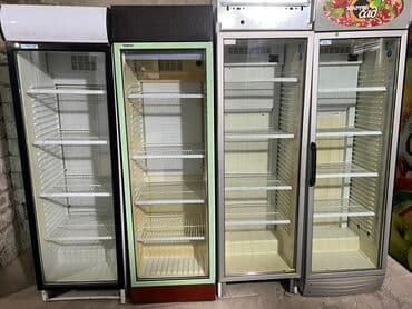 Sok üçün, 2 * 2 * 60, İşlənmiş, Ödənişli çatdırılma