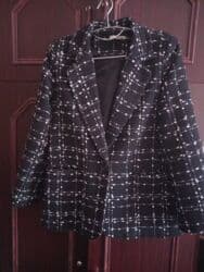 vitamin c kapsula: Pencək 20 m . 44 razmer — 1