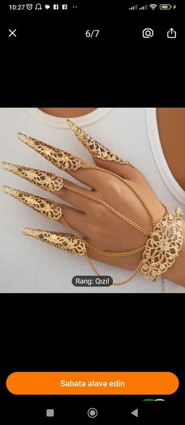 фатзорб оригинал и подделка как отличить: Çanta dəsti — 17