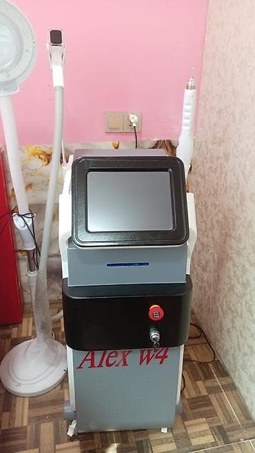 Эпиляция, С гарантией — 2