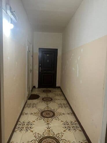 квартиры в азербайджане: 3 комнаты, Новостройка, м. Хатаи, 78 м² — 10