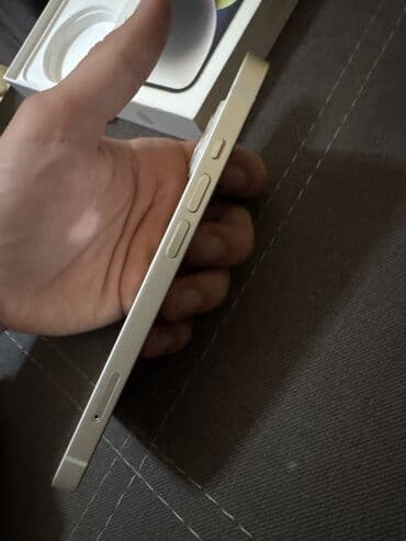 14 pro 2 ci el: IPhone 14, 128 GB, Ağ, Face ID — 3