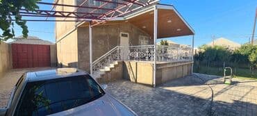 150 kv. m, 4 otaqlı lalafo.az -da 150 kv. m, 4 otaqlı