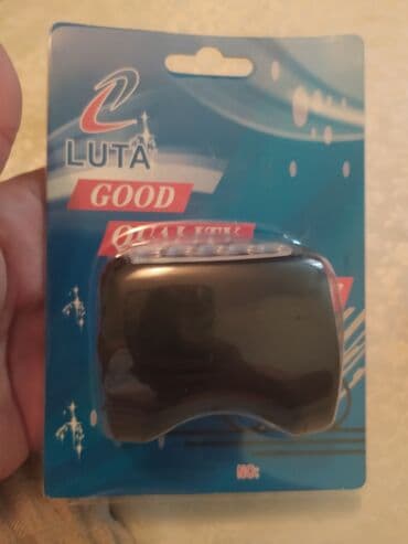 купить книгу в баку: Salam eziz musderilermiz ye i gelen velosibet ucun sibicqa vuran — 1