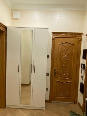 buzovnada kiraye bina evleri 2020: Bakixanov(Razin) qəsəbəsi, 252 nomreli mekteble uz be uz Bakixanov — 9