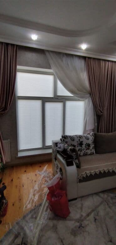 все виды жалюзи в бишкеке: Jaluz perdeler her nov turkiye isdesal seher daxil cadrlma qurasdlrma — 4