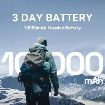 modio m28 5g: Əsas Məlumat: Ekran Ölçüsü: 6.5 düym Ön Kamera: 8 MP Arxa Kamera — 6