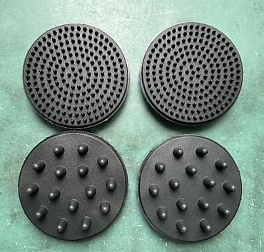 Masajor, Bədən üçün, Yeni, Ödənişli çatdırılma, Rayonlara çatdırılma