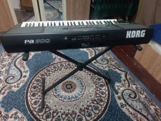 блок питания для компьютера ремонт: Микрофоны — 2