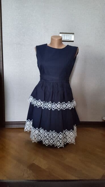 atlas don modelleri: YENİ və İkinci əl libaslar.Donlar 36.38 pazmerdi.Duzdendilər donların — 6