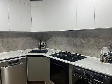 Metbex mebeli satilir. 600 azn. Real aliciya endirim olacaq. Olcusu — 1