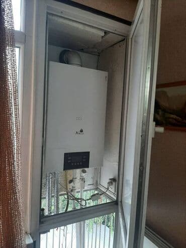 снять квартиру азербайджан: Nərimanov metrosunun yaxınlığında 5 mertebeli binanın 4-cü — 11