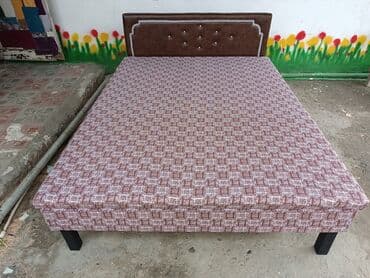 koji beri: Taxt TƏZƏ Kravatlar✔ Hazirlari Var✔ Rəng Seçimi Var♥️💚🤍💜🖤💛💙, Vhatsappa — 5