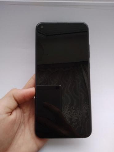 en ucuz macbook pro: Huawei P40 lite E, 64 GB — 2