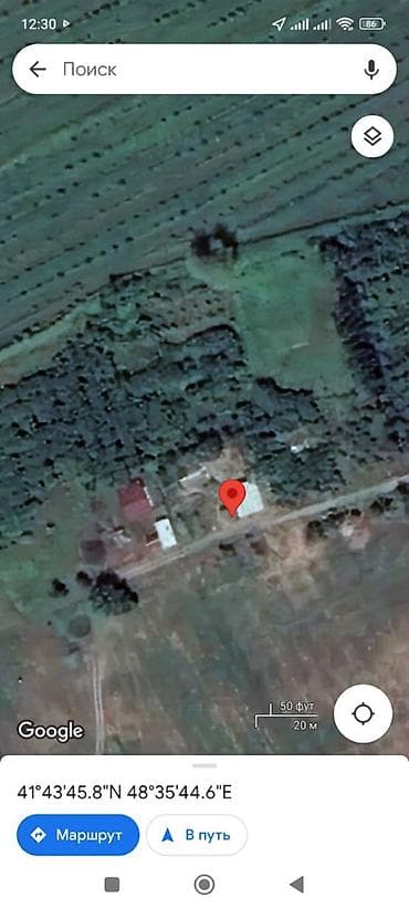 Xudat, 28 kv. m, 1 otaqlı, Hovuzsuz, Qaz, İşıq, Su lalafo.az -da Xudat, 28 kv. m, 1 otaqlı, Hovuzsuz, Qaz, İşıq, Su