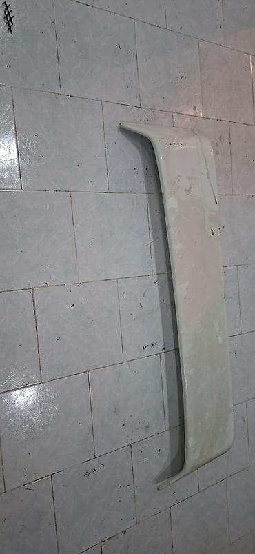 Galevagen tugası