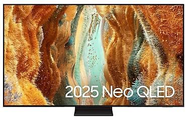 ucuz modem: Yeni Televizor Samsung NEO QLED 4K (3840x2160) — 2