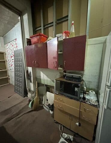 bakida ucuz hosteller: Obyekt hal hazirda normal qiymete icareye verilib. Obyektin icinde — 10