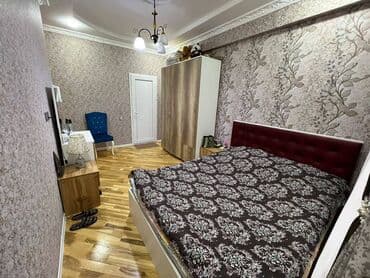 снять квартиру в баку долгосрочно: Xirdalanda i̇cra haki̇mi̇yyəti̇nə yaxi̇n 13 mertebeli binanın 10-cu — 10