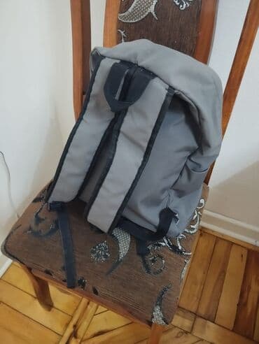 uşaq üçün smart saat: Sumka — 4