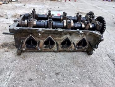 03 matoru: Chevrolet Aveo, 1.2 l, Benzin, 2011 il, İşlənmiş — 3