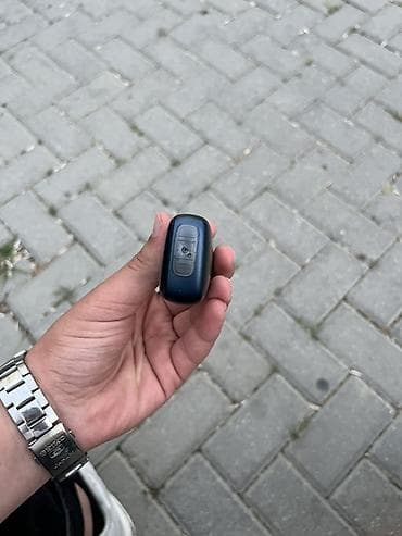 kia rio diffuser: Salam qutusuzdur ter temizdir bidene asaqisinda cuzi nokte cizig var — 4