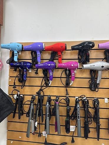 Aksesuarlar üçün vitrinlər: Ünvandan götürmə — 2