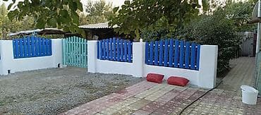 paneli: SALAM METRESI 3 AZNINAN BASLAYIR Avropanel dekorativ hasar panelləri — 1