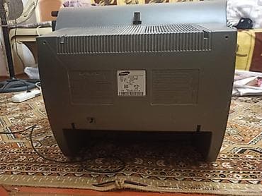 ucuz smart televizorlar: Televizor Samsung — 7