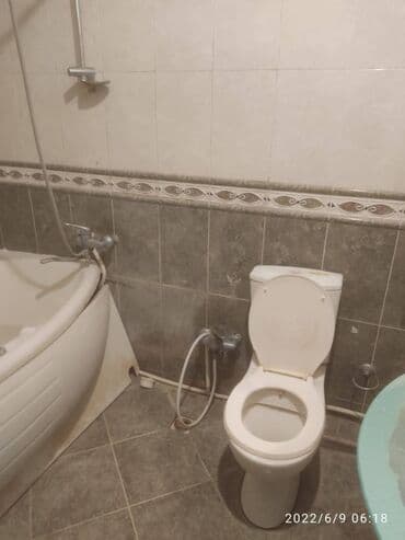 yevlaxda kiraye evler 2024: Yasamal rayonu 20 yanvar inşaatçılar metrosunun şəfa klinikasının — 8