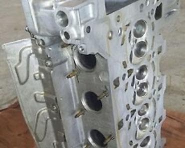 BMW Bmw 3 l, Benzin, 2015 il, İşlənmiş